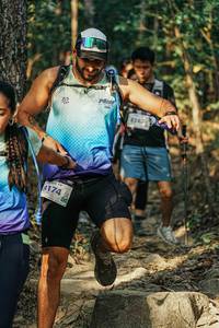 BIB: 
                            <button type="button" onclick="openModal(25994390)" class="btn btn-primary btn-sm float-right btn-popup" data-toggle="modal" data-target=".modal-high-quality">
                        <i class="fas fa-shopping-cart"></i> Add to Cart
                    </button>
                                            <button type="button" onclick="isThisMe(25994390, true)" class="btn btn-success btn-sm float-right btn-popup btn-isme hidden" data-toggle="tooltip" data-placement="bottom" title="นี่คือรูปของคุณใช่ไหม คลิกที่นี่เพื่อเอาเข้าอัลบั้ม">
                        <i class="fas fa-plus"></i> Add to album
                    </button>
                    <button type="button" onclick="isThisMe(25994390, false)" class="btn btn-warning btn-sm float-right btn-popup btn-isnotme hidden">
                        <i class="fas fa-ban"></i> Remove from album
                    </button>